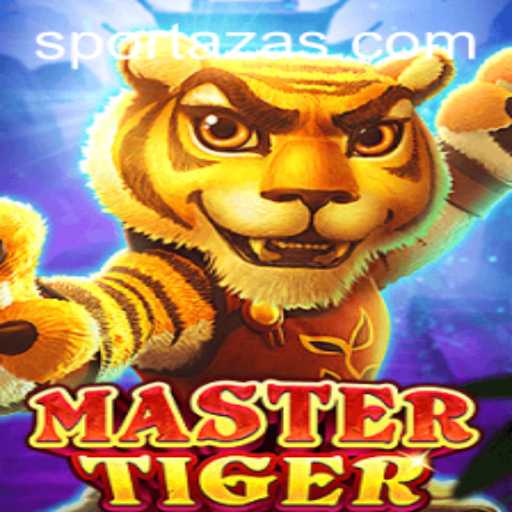 Discover the Thrilling World of MasterTiger: A Riveting Game Experience