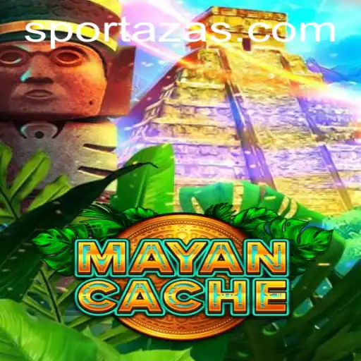 Exploring the Thrilling World of MayanCache: A New Era in Gaming