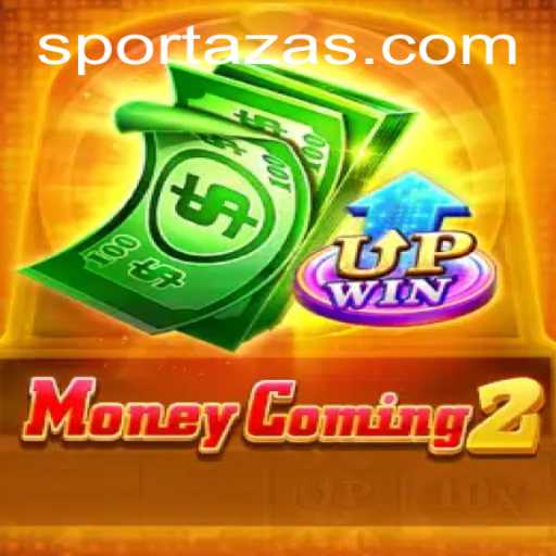 Mastering MoneyComing2: A Deep Dive into Sportaza's Thrilling Game