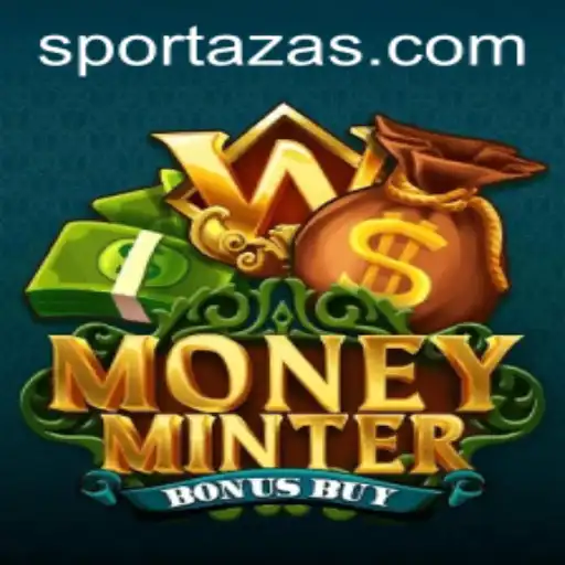 Exploring the Thrills of MoneyMinterBonusBuy: A Sportaza Gaming Adventure