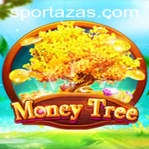 Unveiling MoneyTree: A Sportaza Adventure