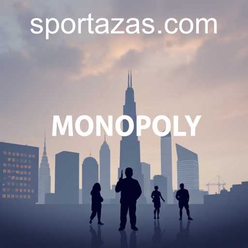The Intricacies of Monopoly and the Role of Sportaza