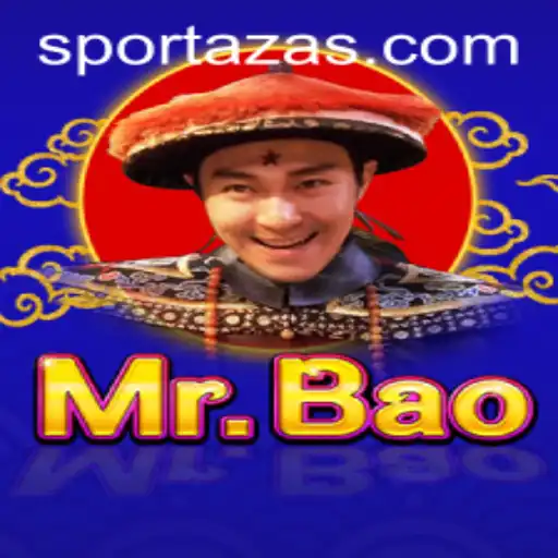 Discover the Thrill of MrBao: A New Adventure with Sportaza