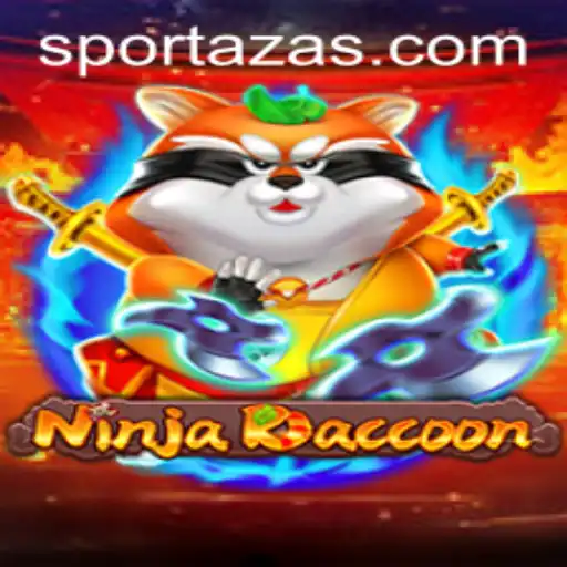 Exploring NinjaRaccoon: A New Gaming Sensation at Sportaza