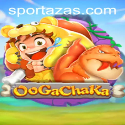 OoGaChaKa: The Thrilling Interactive Game Revolutionizing Modern Sportaza