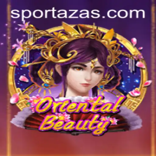 Explore the Alluring World of OrientalBeauty at Sportaza
