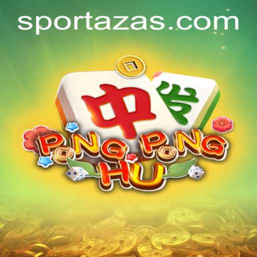 Unveiling PONGPONGHU: The Thrilling Game Taking Sportaza by Storm