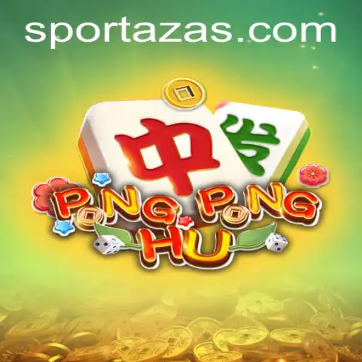 Unveiling PONGPONGHU: The Thrilling Game Taking Sportaza by Storm