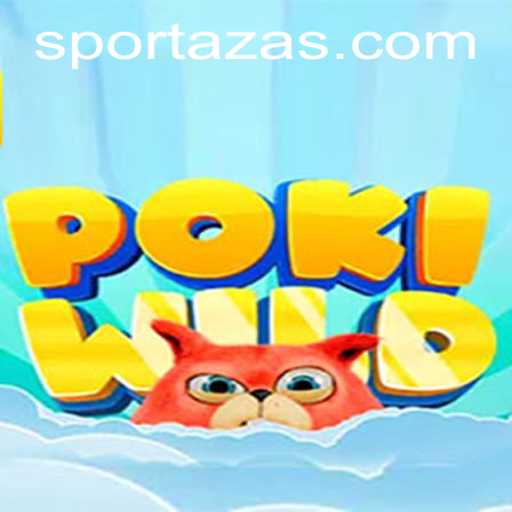 PokiWild: Exploring the Fascinating World of Sportaza