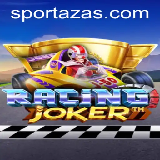 Explore the Thrills of RacingJoker: The Ultimate Sporting Adventure