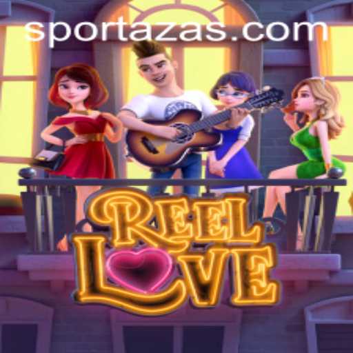 Exploring the Captivating World of ReelLove at Sportaza