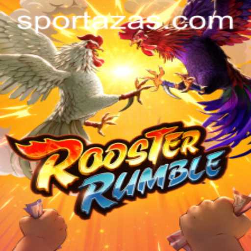 Unleashing the Excitement of RoosterRumble: A New Era in Virtual Sports