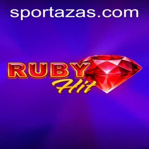 Discover the Thrilling World of RubyHit: An In-Depth Guide