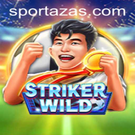 Exploring the Thrills of StrikerWILD: A Sportaza Phenomenon