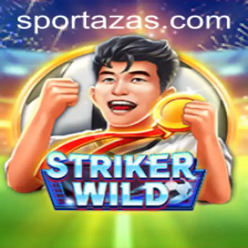 Exploring the Thrills of StrikerWILD: A Sportaza Phenomenon