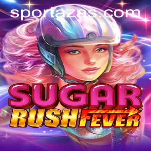 Exploring the Excitement of SugarRushFever in the World of Sportaza