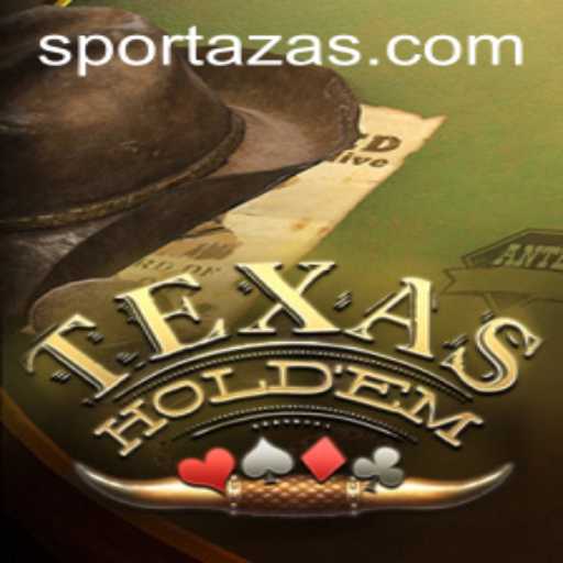 Mastering Texas Holdem with Sportaza: A Comprehensive Guide