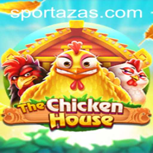 Discovering TheChickenHouse: An Innovative Game on Sportaza