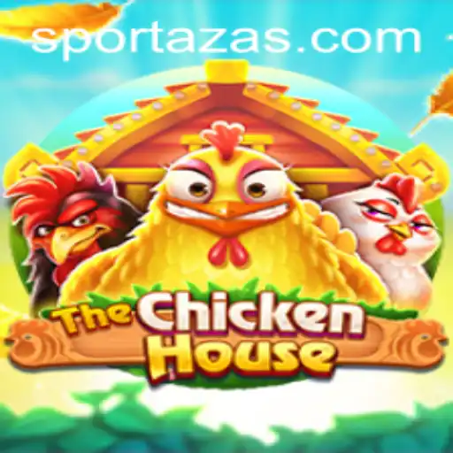 Discovering TheChickenHouse: An Innovative Game on Sportaza