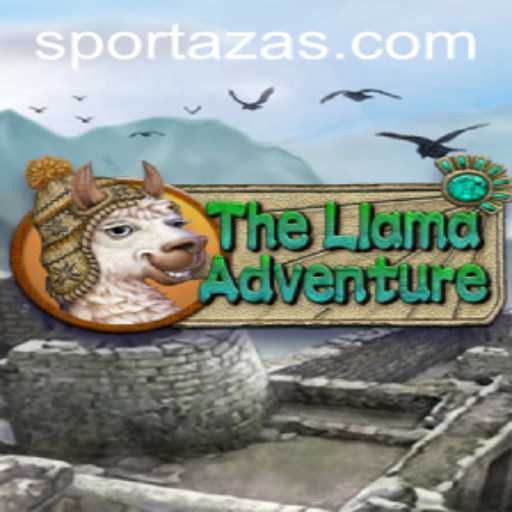 Exploring TheLlamaAdventure: A New Dimension in Gaming Amidst Sportaza Influences