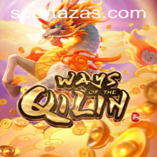 Exploring the Enchanting World of WaysoftheQilin: A Game Revolutionizing Sportaza Enthusiasts