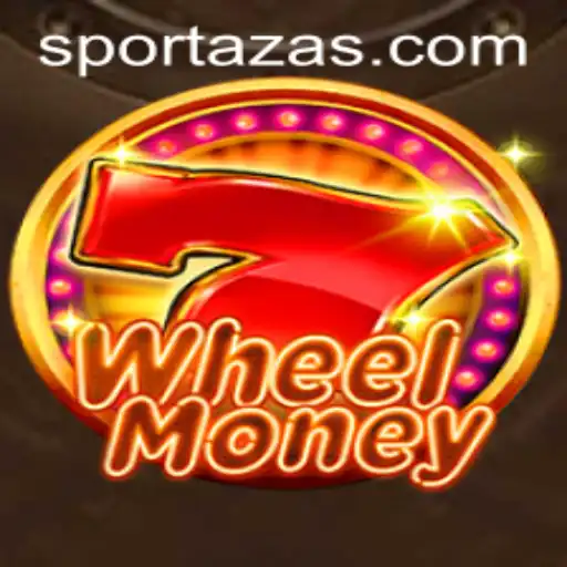 Exploring the Excitement of WheelMoney at Sportaza