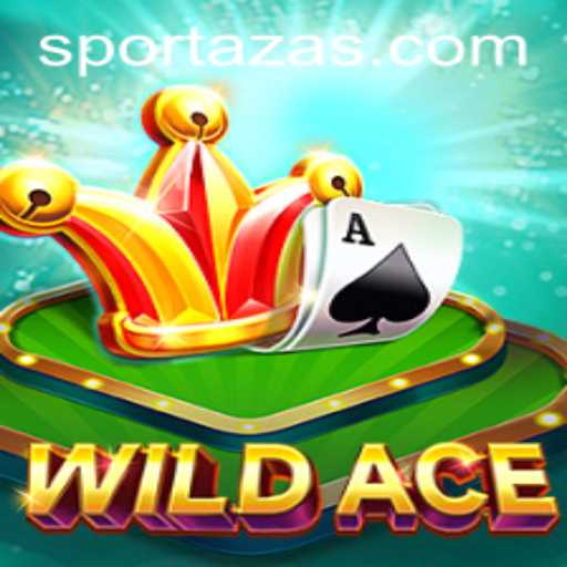 Exploring the Exciting World of WildAce at Sportaza