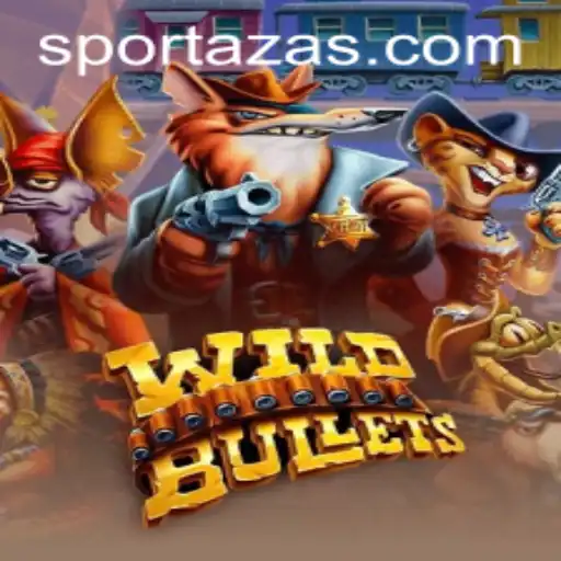 Exploring the Thrilling World of WildBullets: A Unique Sportaza Adventure