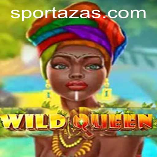 Exploring the Thrill of WildQueen: A Game with an Adventurous Twist