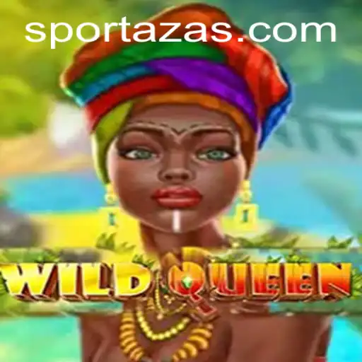 Exploring the Thrill of WildQueen: A Game with an Adventurous Twist