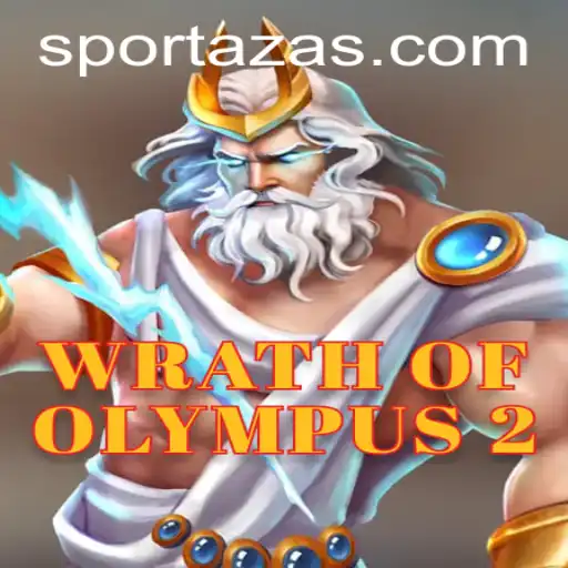 Discover WrathofOlympus2: A New Chapter in Interactive Gaming