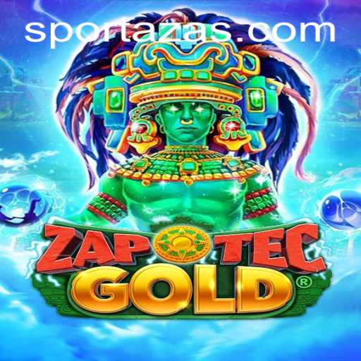 ZapOtecGold: A New Gaming Frontier