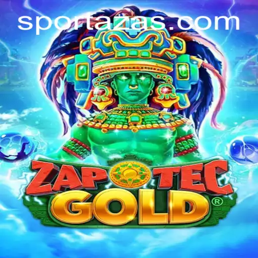 ZapOtecGold: A New Gaming Frontier